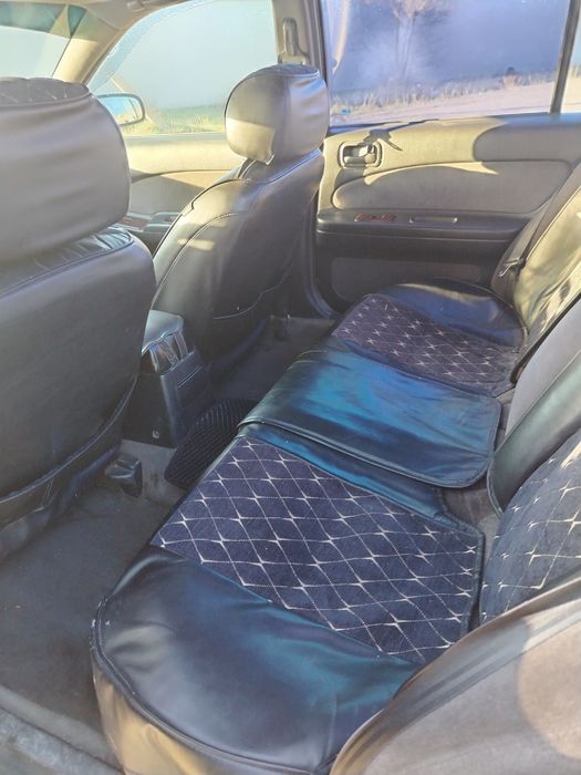 Придам ниссан максима