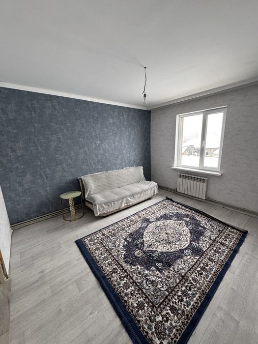 Аренда гостевой дом