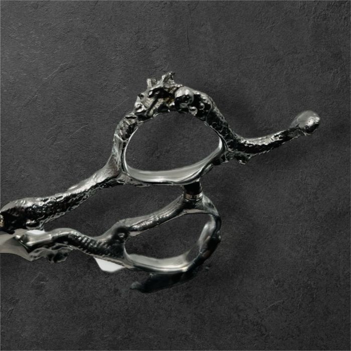 Kasho KAI Japan фризьорска ножица