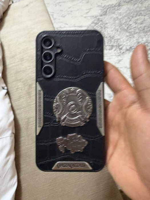 Самсунг s23 Fe 256гб