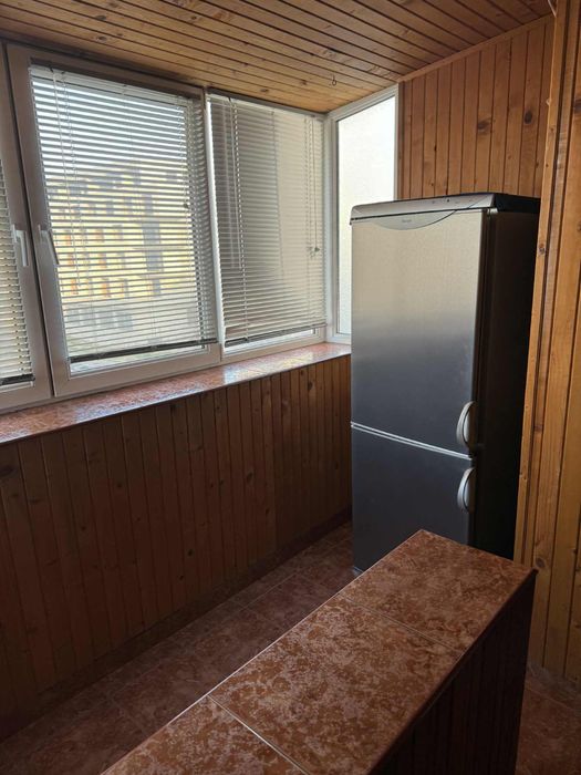 Апартамент под наем , Трошево