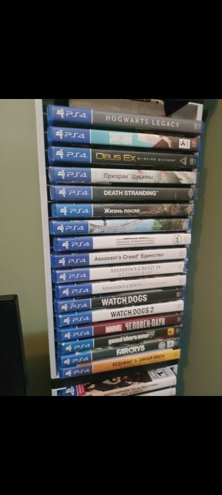 Play station 5, 2 джоистик, пульт