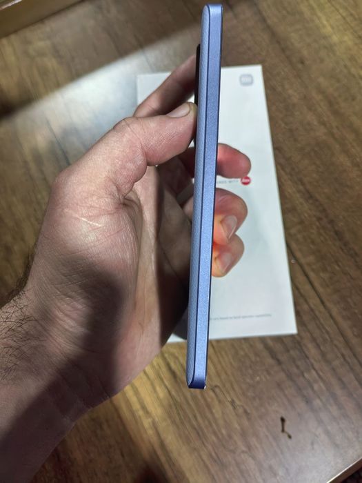 Xiaomi 13 t 12+256