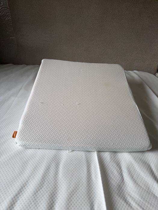 Подушка трапеция