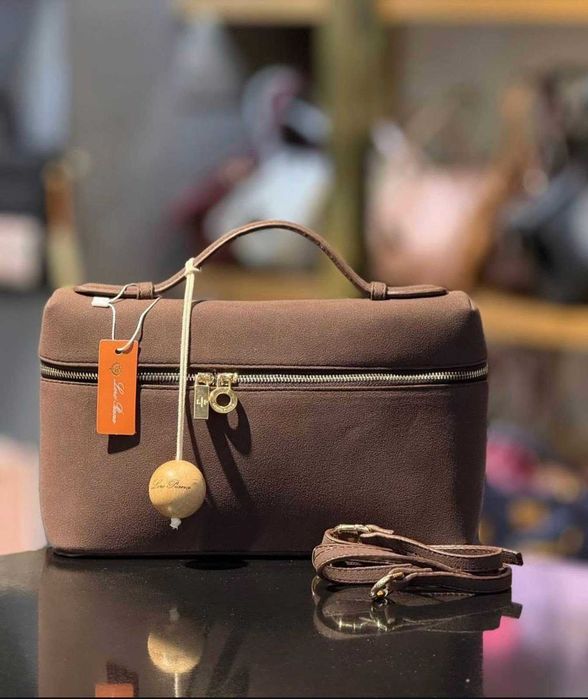 Чанти ддиор херрмес