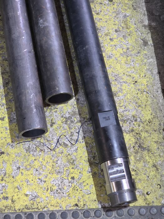 Prajini toate dimensiunile L 1M ,1,5 M,2M ,3M