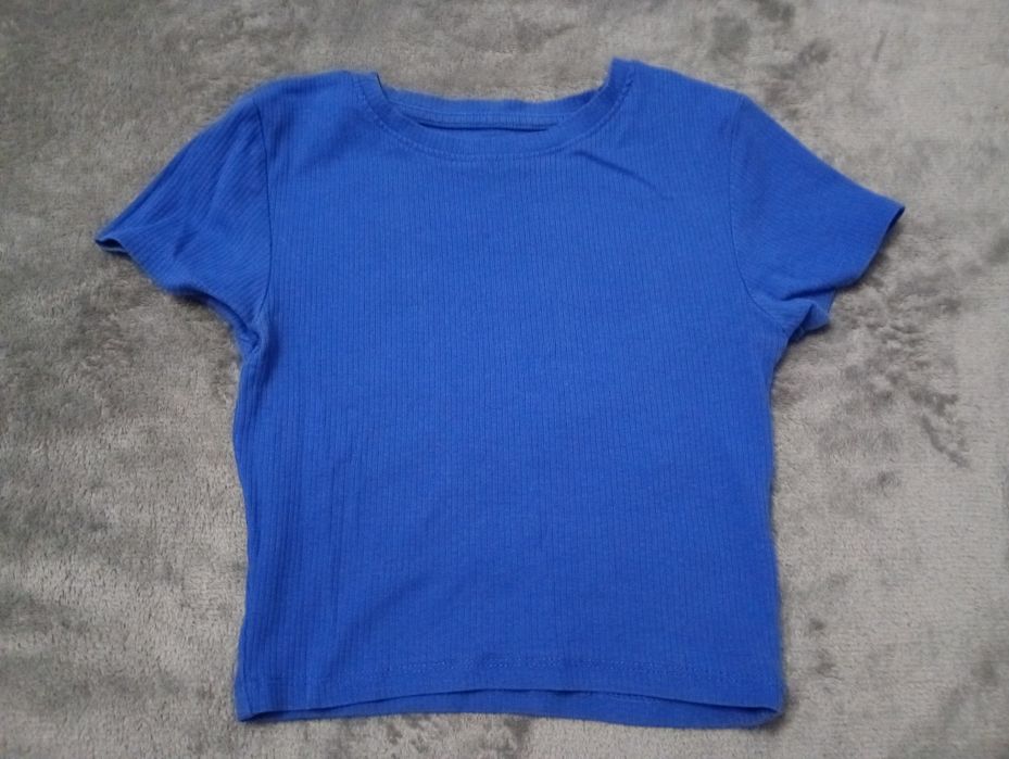 Дамски тениски, блузи и топове