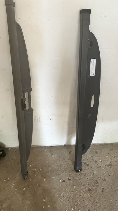 Акссесуарв