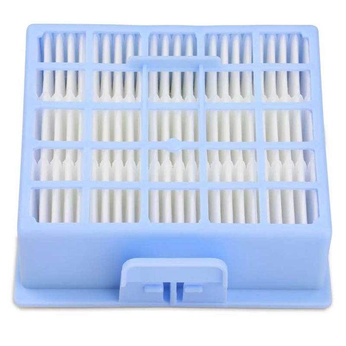 Хепа филтър за прахосмукачка Siemens