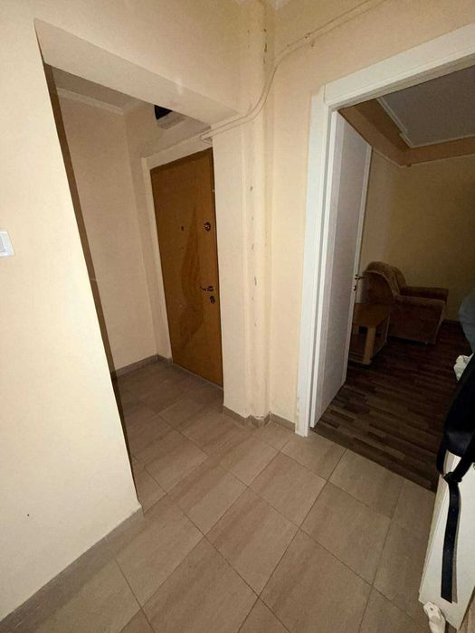 Apartament 2 camere de închiriat
