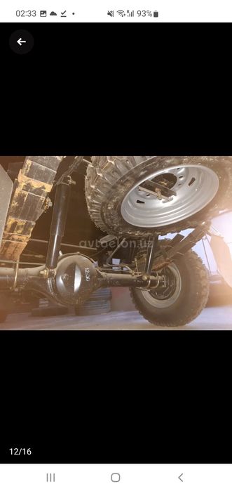 Мотоцикл HUNJIE 250 ТАЛИК .КАРШИ ШАХАР ЯНГИ БАТОШ  бартер бор ерга