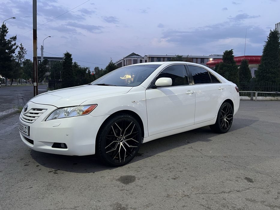 R20 diska 245.40 balon sastayani yaxshi