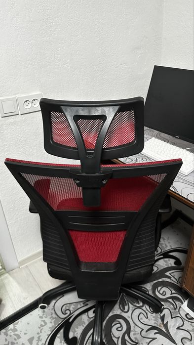 Компьютер комплект