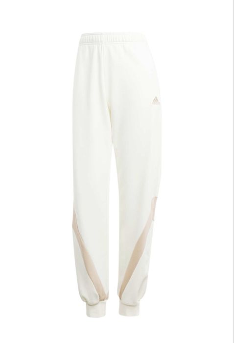ADIDAS Спортен екип