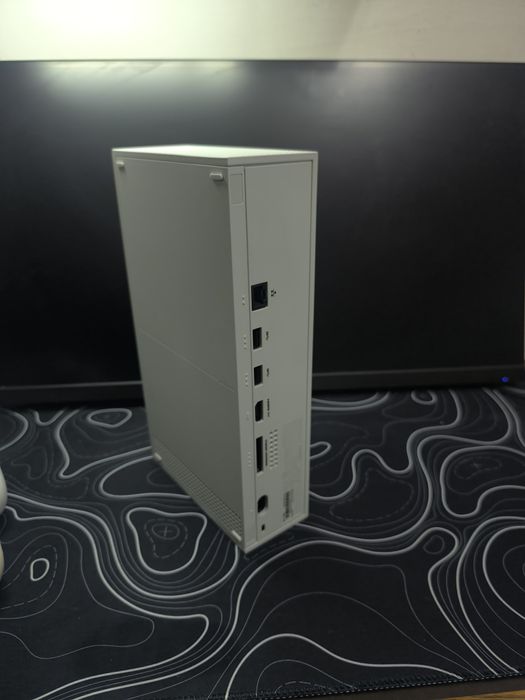 Продам Xbox series s