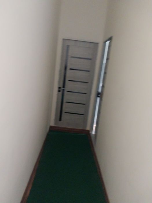 Ijaraga uy, kvartira.