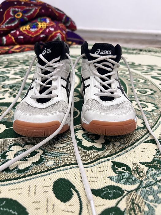 asics асих актобе оргинал 16500