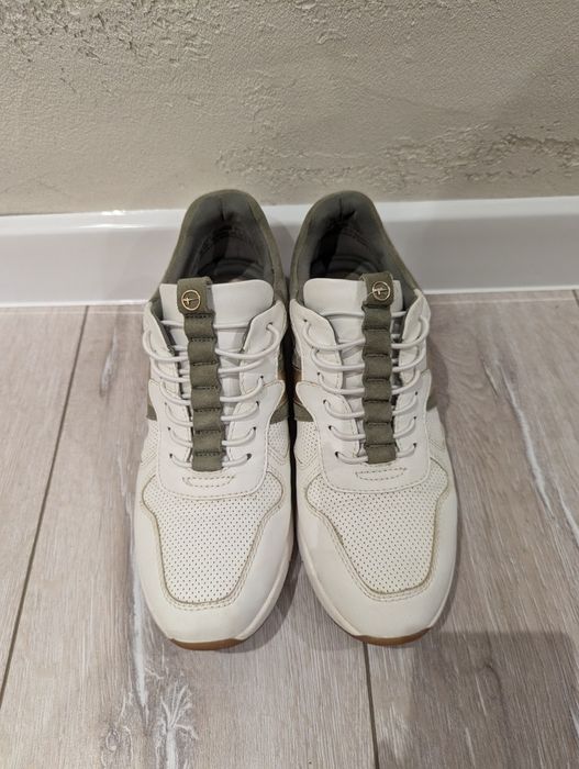 Маратонки Tamaris, 38 номер