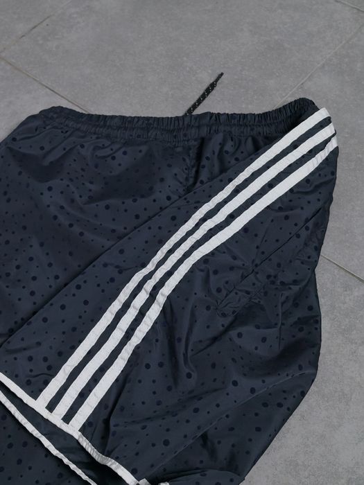 Adidas къси панталони/бански
