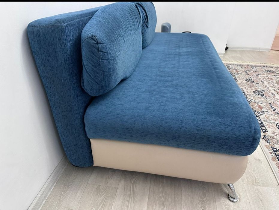 Диван раскладной