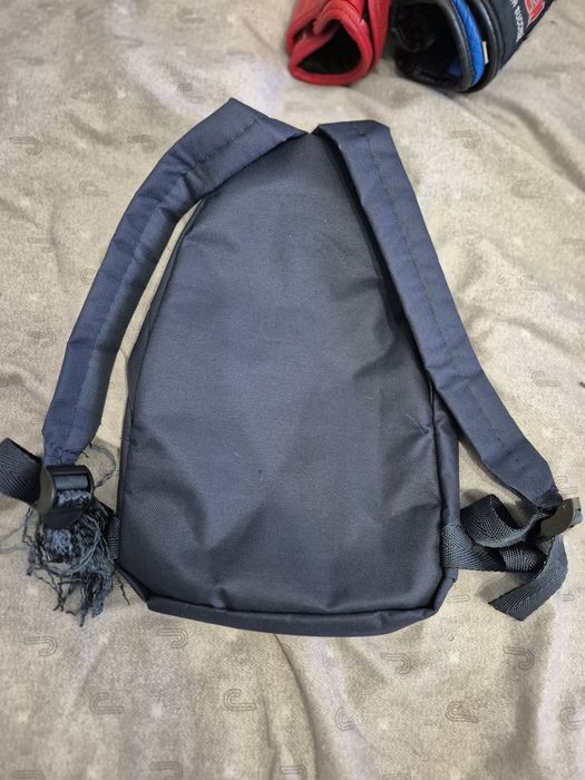 Сумка ulker albeni