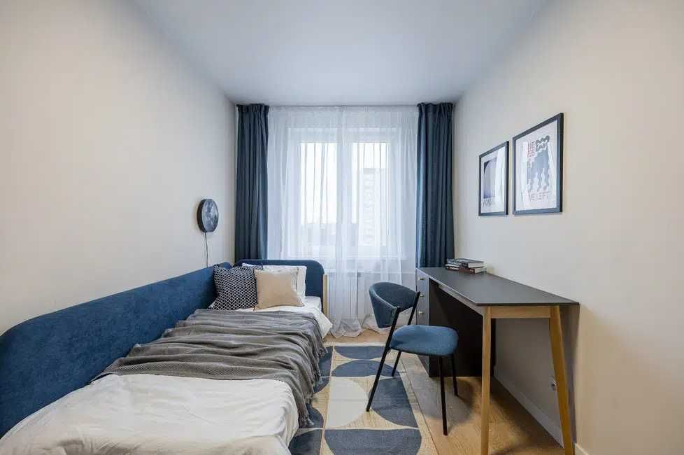 Ипотека! Поможем оформить в банке! Гарантия! Быстро!