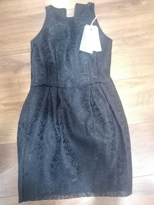 Официални и ежедневни рокли