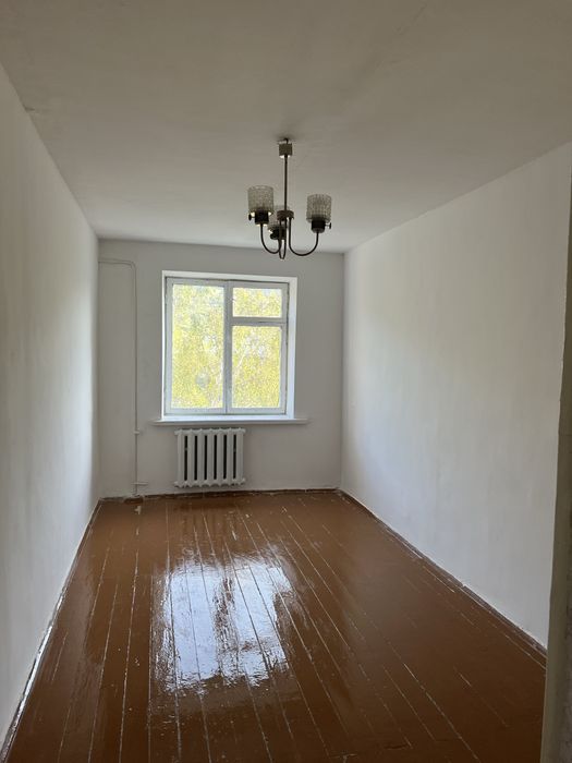 Продам 2х комнатную квартиру