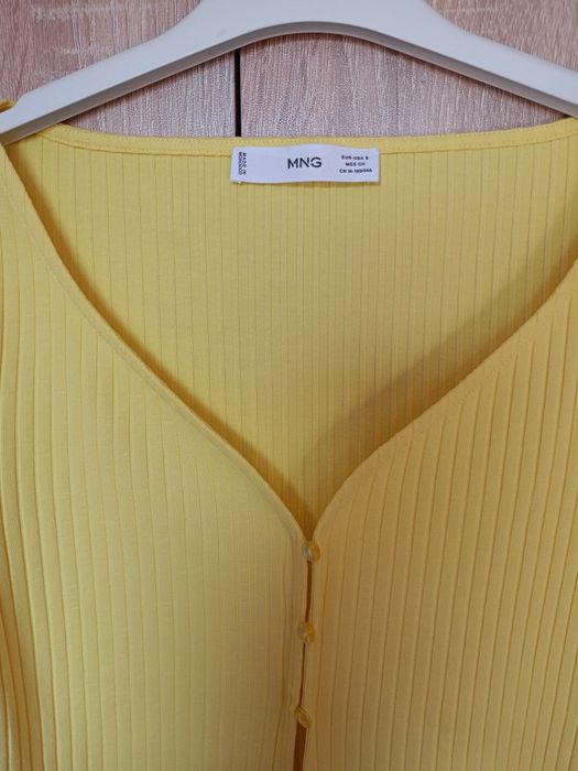 Дамски комплект Mango