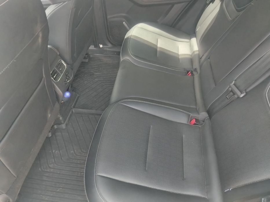 HAVAL Jolion 2 poz.