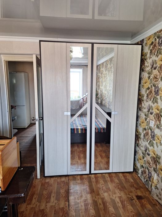 Шкаф в отличном состоянии