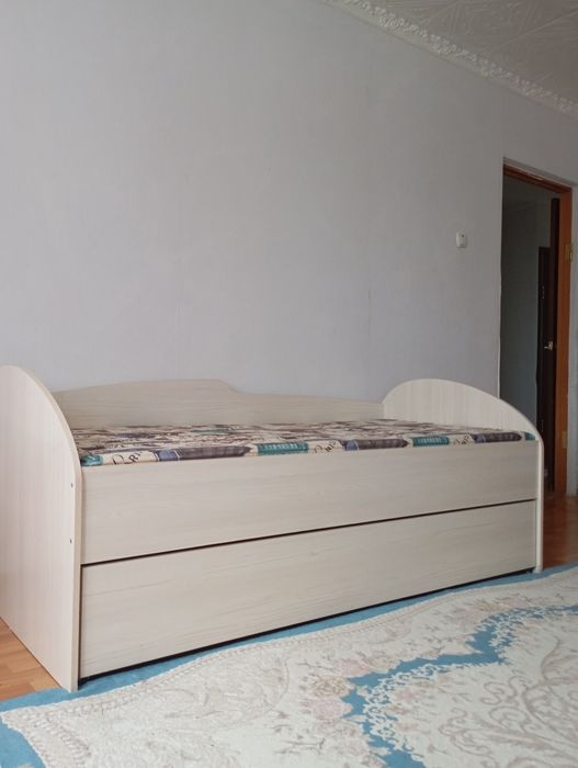 Продам детский кровать