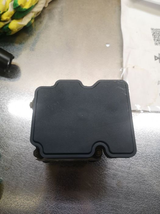 Блок Abs Lada Под заказ б/у или новые