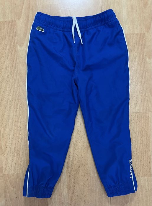 Tommy Hilfiger детски суитчър 98-104