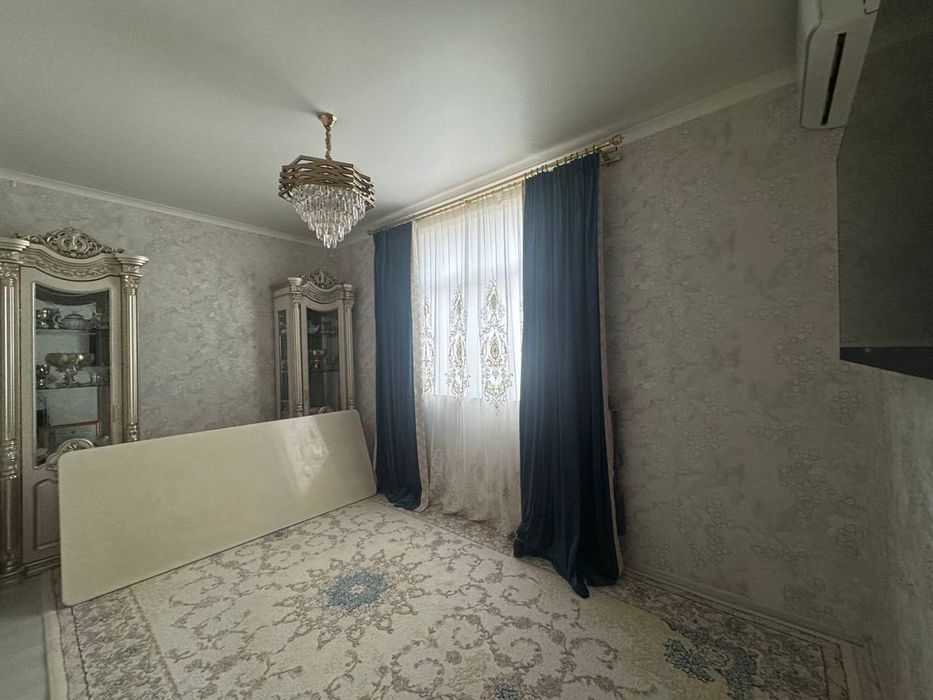 Срочно продается коттедж
