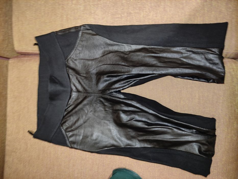 Продам женская кофта