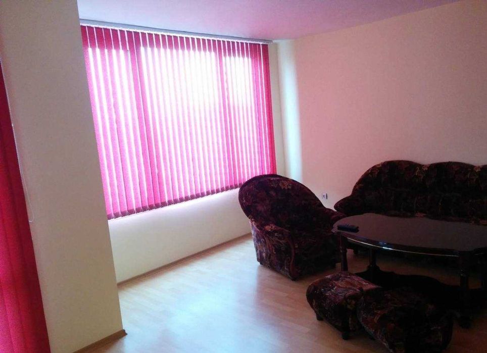 Продава се Тристаен апартамент в Хасково, Училищни - 105 кв.м за 777 €/кв.м - Снимка #3