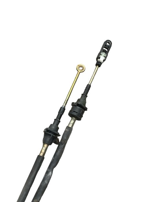 Cablu Timonerie Schimbator De Viteze Mazda 6 Gg 2002 - 2008 1.8 L813,