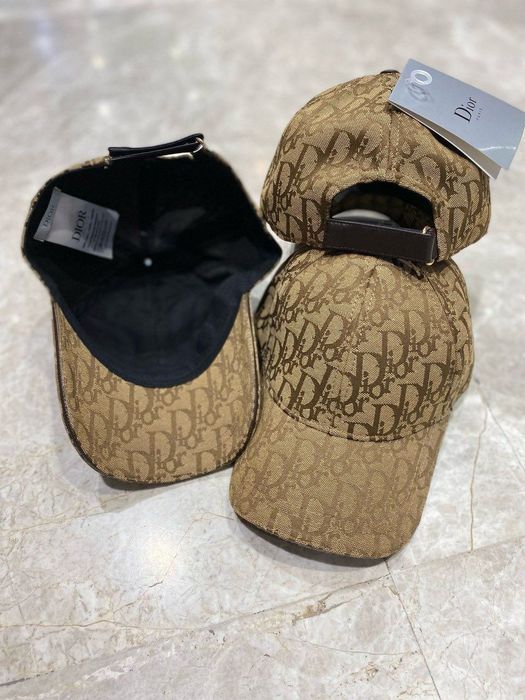 Маркови шапки нов модел  markovi shapki novi modeli дизайнерски шапки