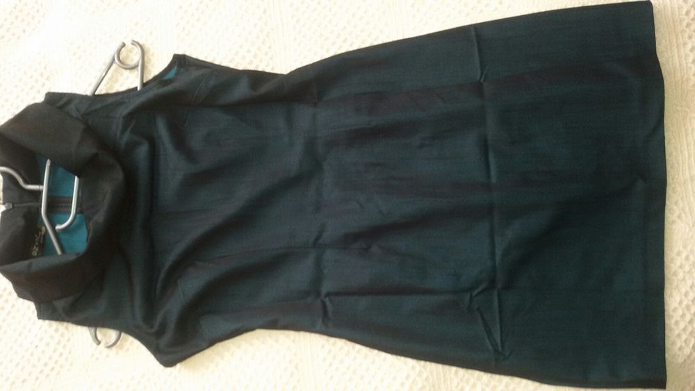 Рокля/туника