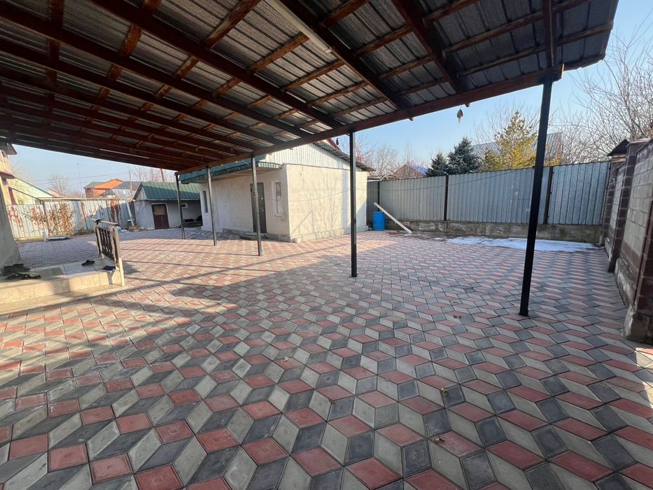 Типа собственность от хозяна