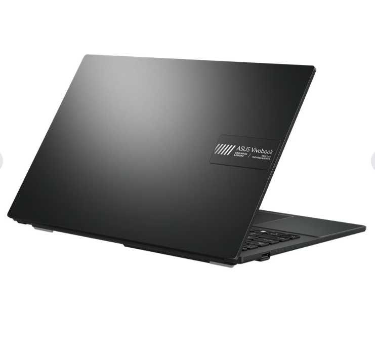 ASUS Vivobook Go 15 Ryzen 3 7320U 15.6" Full HD 8GB SSD 512GB garantie