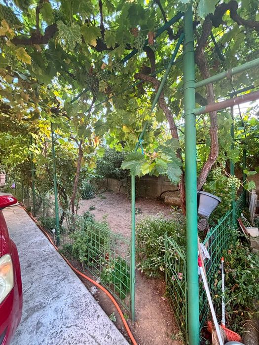 Casa P+1 de vanzare - Zona centrala