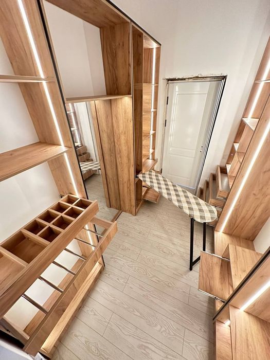 Decormebeluz sizlarga óz mebel xizmatlarini taqdim etadi.