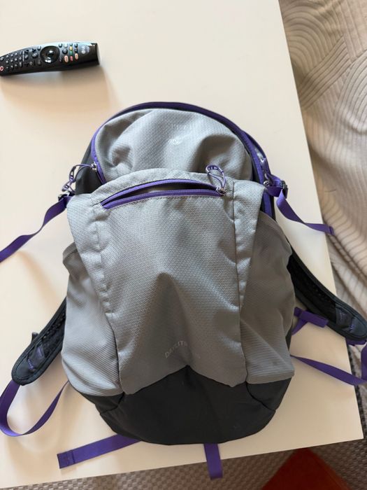 Rucsac Osprey Daylite Plus