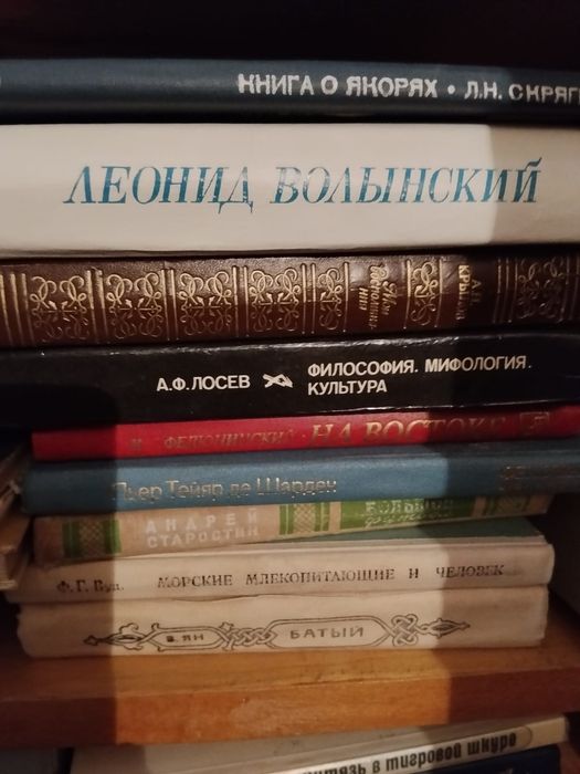 Красивые винтажные книги для интерьера
