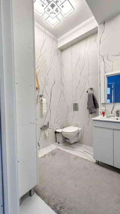 5 ком.Каратал.Рустам Империя