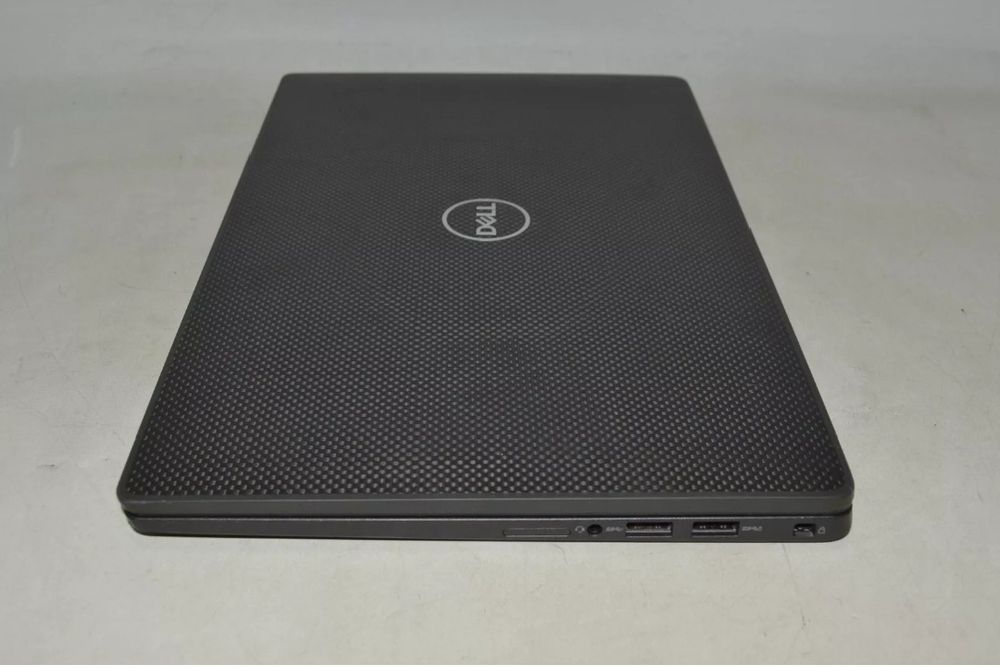 Dell 7410 14" Laptop 1.8GHz i7-10610U 16GB RAM 512GB SSD Win 11 Pro
