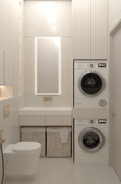 Дизайнер интерьера.