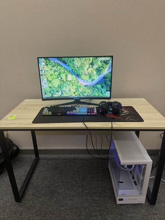 igravoy kompyuter sborka